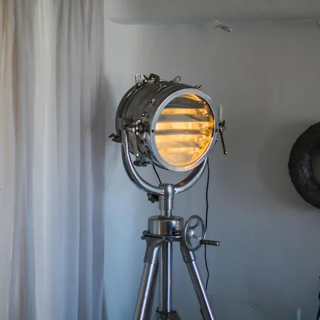 Dom wakacyjny Mv Serenity Ano Mera