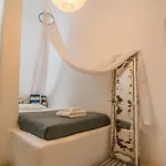 Semesterbostad Mv Serenity