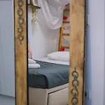 Semesterbostad Mv Serenity *