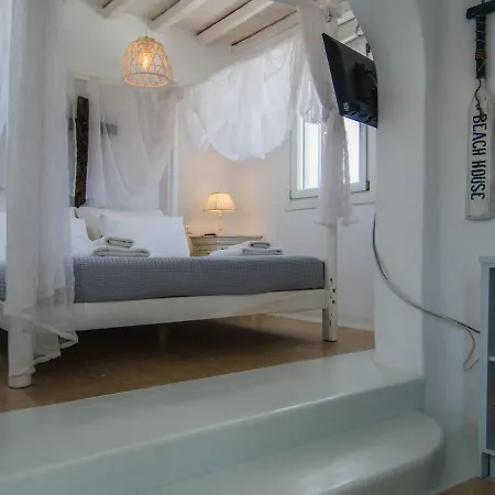Mv Serenity