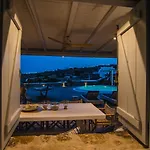 Vakantiehuis Mv Serenity