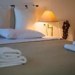 Mv Serenity Vakantiehuis *