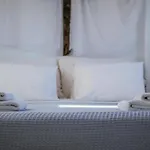 Mv Serenity * Ano Mera