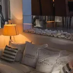 Mv Serenity Vakantiehuis Ano Mera