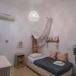 Vakantiehuis Mv Serenity Ano Mera