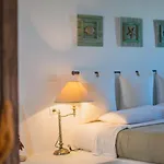 Mv Serenity Vakantiehuis Ano Mera