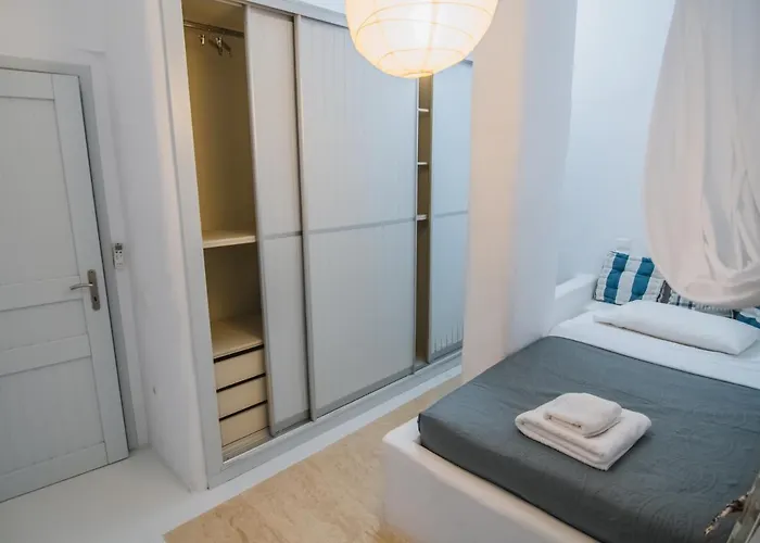 Mv Serenity 阿诺梅拉